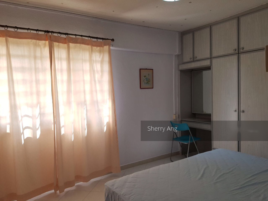 Blk 120 Potong Pasir Avenue 1 (Toa Payoh), HDB 4 Rooms #154159392
